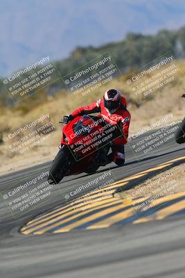 media/Feb-01-2025-Race Pace (Sat) [[cc4130fd98]]/1-Verified/7-Turn 16 (120pm)/